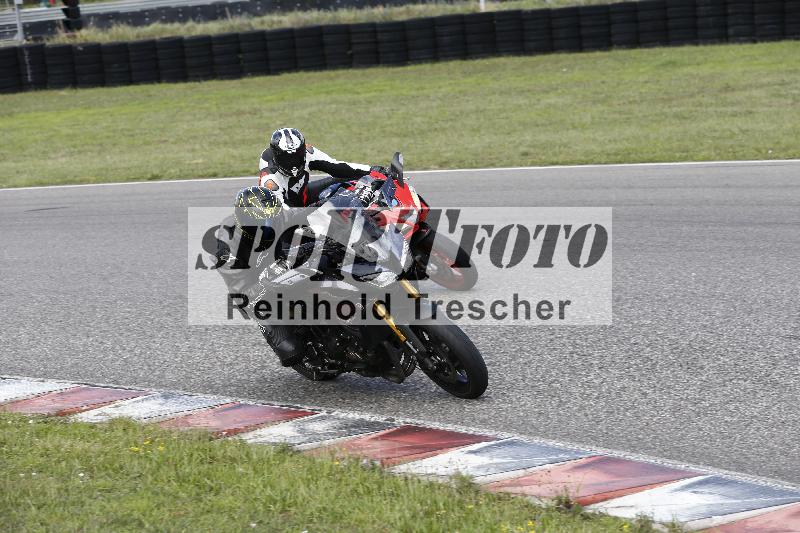 /Archiv-2023/55 02.08.2023 FREERIDE TRAINING ADR/Gruppe M/79